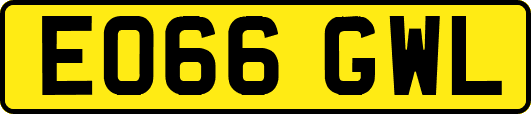 EO66GWL