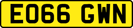 EO66GWN