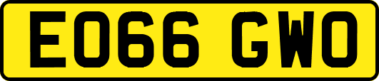 EO66GWO