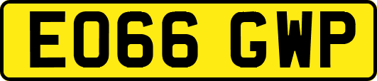 EO66GWP