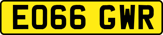 EO66GWR