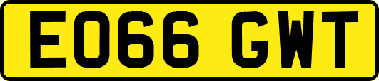 EO66GWT
