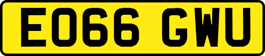 EO66GWU