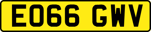 EO66GWV