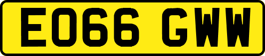 EO66GWW