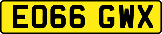 EO66GWX