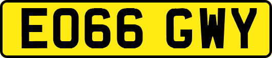 EO66GWY