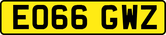 EO66GWZ