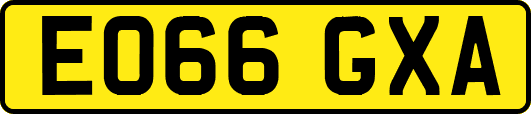EO66GXA