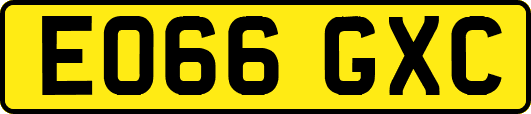 EO66GXC