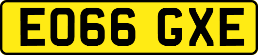EO66GXE