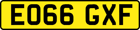 EO66GXF