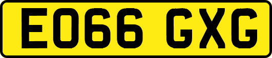 EO66GXG