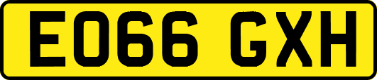 EO66GXH