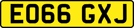 EO66GXJ