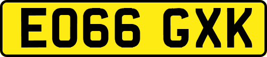 EO66GXK