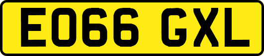 EO66GXL