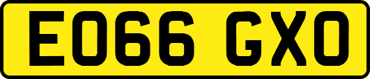 EO66GXO