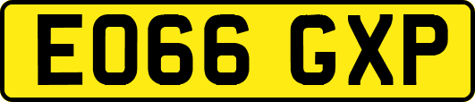 EO66GXP