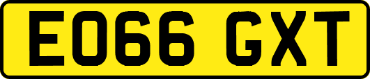 EO66GXT