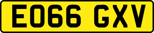 EO66GXV