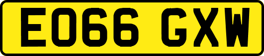 EO66GXW