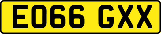 EO66GXX