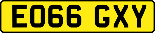 EO66GXY