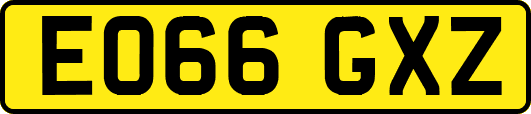 EO66GXZ
