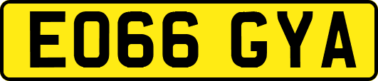 EO66GYA