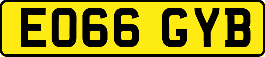 EO66GYB