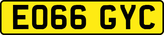EO66GYC