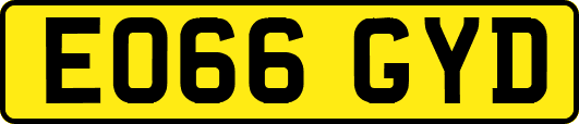 EO66GYD