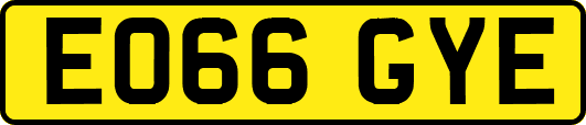 EO66GYE