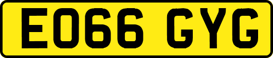 EO66GYG