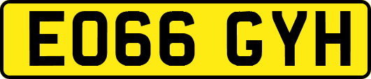 EO66GYH