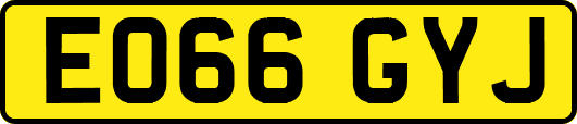 EO66GYJ