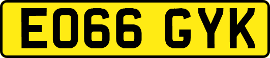 EO66GYK