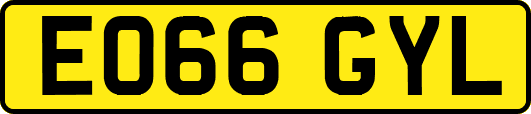EO66GYL
