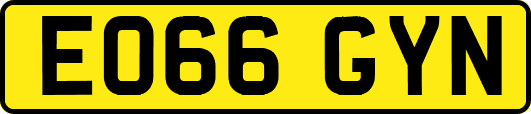 EO66GYN