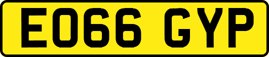 EO66GYP