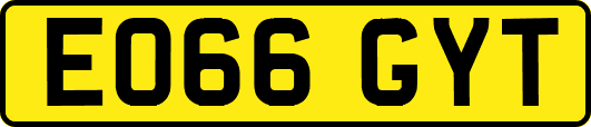 EO66GYT