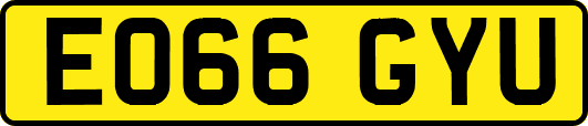 EO66GYU