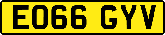EO66GYV
