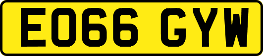 EO66GYW