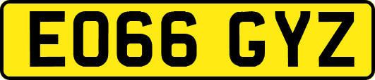 EO66GYZ