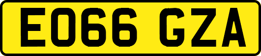 EO66GZA