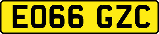 EO66GZC