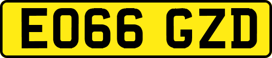 EO66GZD