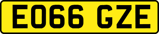 EO66GZE